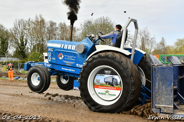 08-04-2023 Nijkerkerveen 2216-BorderMaker 08-04-2023 Nijkerkerveen