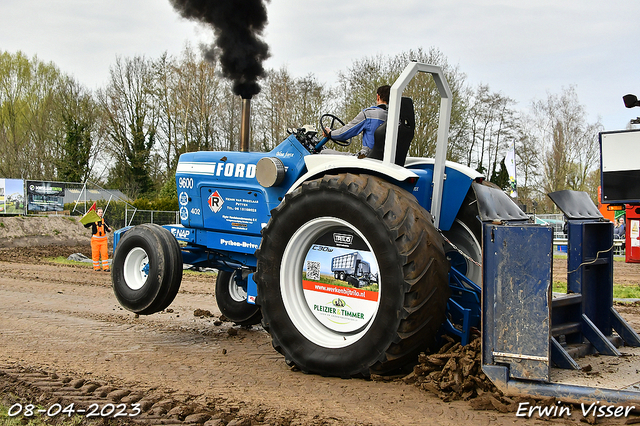 08-04-2023 Nijkerkerveen 2217-BorderMaker 08-04-2023 Nijkerkerveen