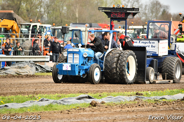 08-04-2023 Nijkerkerveen 2218-BorderMaker 08-04-2023 Nijkerkerveen