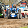 08-04-2023 Nijkerkerveen 22... - 08-04-2023 Nijkerkerveen