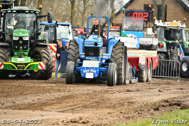 08-04-2023 Nijkerkerveen 2220-BorderMaker 08-04-2023 Nijkerkerveen