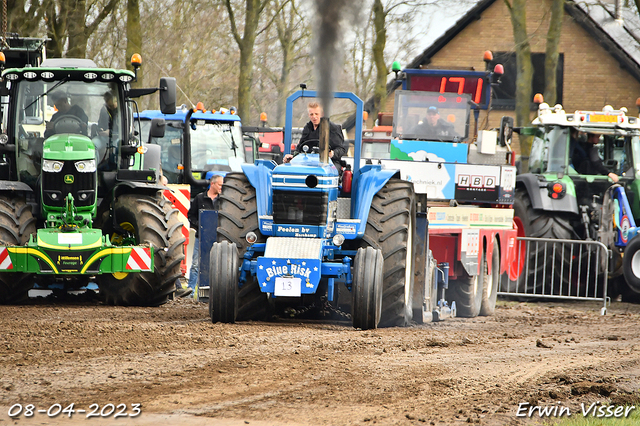 08-04-2023 Nijkerkerveen 2221-BorderMaker 08-04-2023 Nijkerkerveen