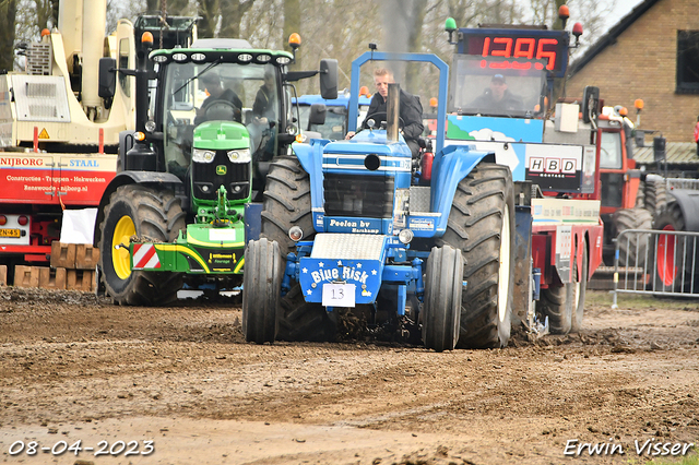 08-04-2023 Nijkerkerveen 2223-BorderMaker 08-04-2023 Nijkerkerveen