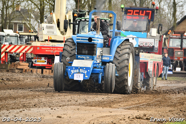 08-04-2023 Nijkerkerveen 2224-BorderMaker 08-04-2023 Nijkerkerveen