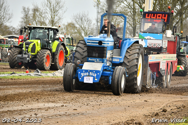 08-04-2023 Nijkerkerveen 2226-BorderMaker 08-04-2023 Nijkerkerveen