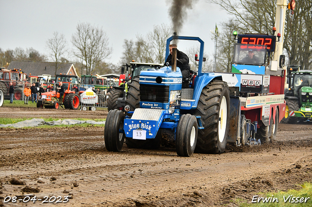 08-04-2023 Nijkerkerveen 2227-BorderMaker 08-04-2023 Nijkerkerveen