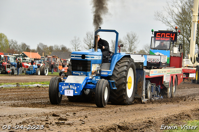 08-04-2023 Nijkerkerveen 2228-BorderMaker 08-04-2023 Nijkerkerveen