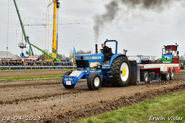 08-04-2023 Nijkerkerveen 2230-BorderMaker 08-04-2023 Nijkerkerveen