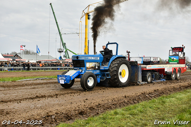 08-04-2023 Nijkerkerveen 2231-BorderMaker 08-04-2023 Nijkerkerveen