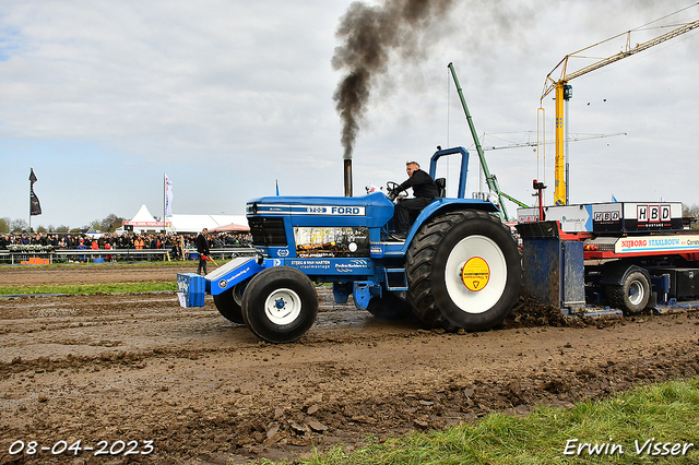 08-04-2023 Nijkerkerveen 2232-BorderMaker 08-04-2023 Nijkerkerveen