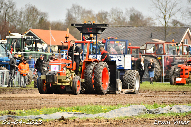 08-04-2023 Nijkerkerveen 2236-BorderMaker 08-04-2023 Nijkerkerveen