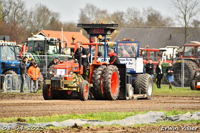 08-04-2023 Nijkerkerveen 2237-BorderMaker 08-04-2023 Nijkerkerveen