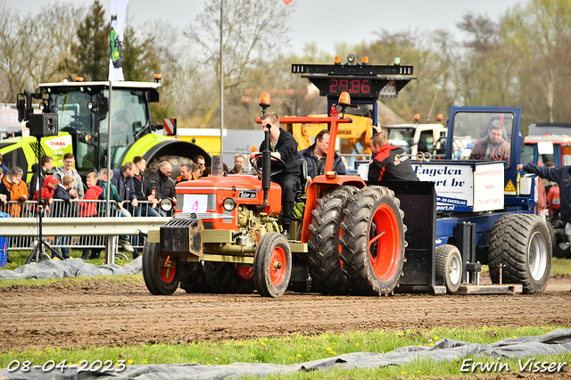 08-04-2023 Nijkerkerveen 2238-BorderMaker 08-04-2023 Nijkerkerveen