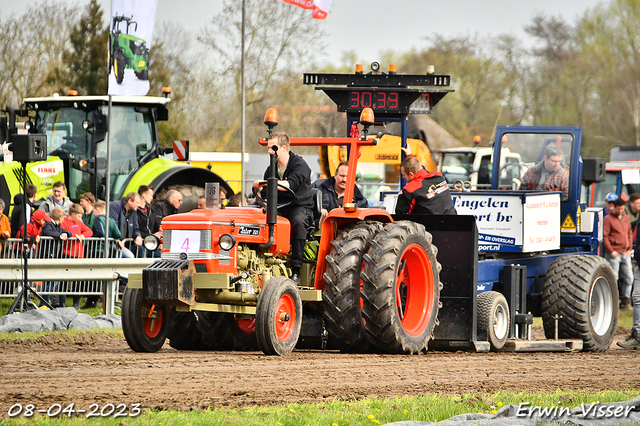 08-04-2023 Nijkerkerveen 2239-BorderMaker 08-04-2023 Nijkerkerveen