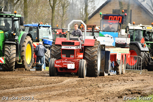 08-04-2023 Nijkerkerveen 2240-BorderMaker 08-04-2023 Nijkerkerveen