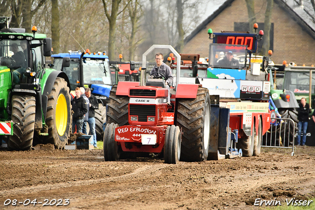 08-04-2023 Nijkerkerveen 2241-BorderMaker 08-04-2023 Nijkerkerveen