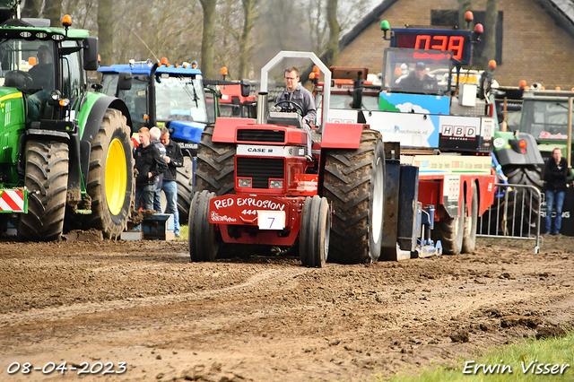 08-04-2023 Nijkerkerveen 2242-BorderMaker 08-04-2023 Nijkerkerveen