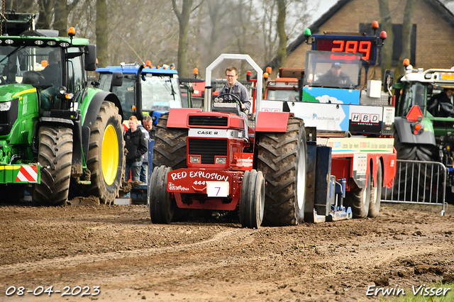 08-04-2023 Nijkerkerveen 2243-BorderMaker 08-04-2023 Nijkerkerveen