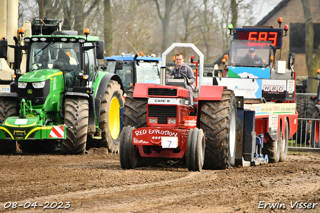 08-04-2023 Nijkerkerveen 2244-BorderMaker 08-04-2023 Nijkerkerveen