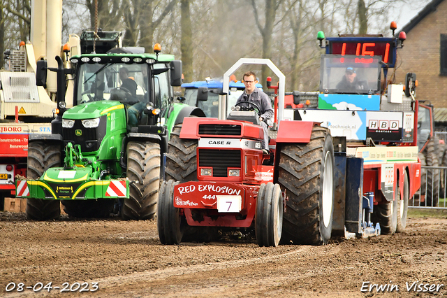 08-04-2023 Nijkerkerveen 2245-BorderMaker 08-04-2023 Nijkerkerveen