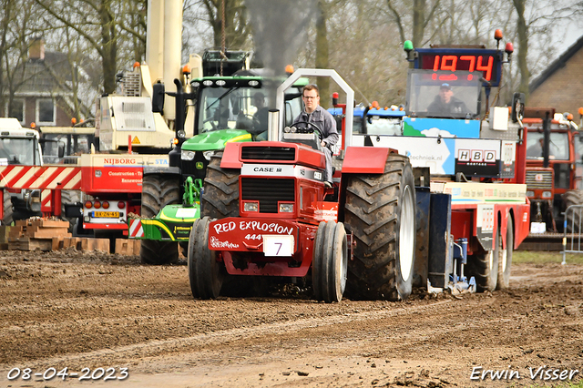 08-04-2023 Nijkerkerveen 2246-BorderMaker 08-04-2023 Nijkerkerveen