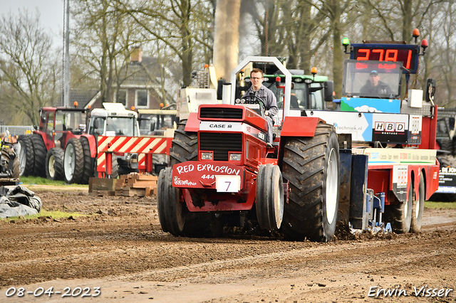 08-04-2023 Nijkerkerveen 2247-BorderMaker 08-04-2023 Nijkerkerveen