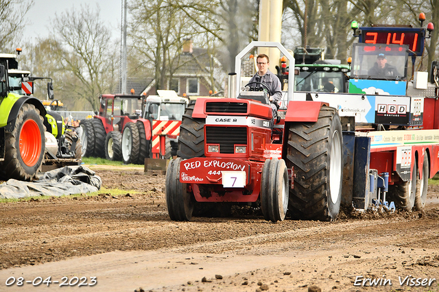 08-04-2023 Nijkerkerveen 2248-BorderMaker 08-04-2023 Nijkerkerveen