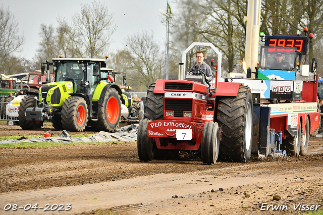 08-04-2023 Nijkerkerveen 2249-BorderMaker 08-04-2023 Nijkerkerveen