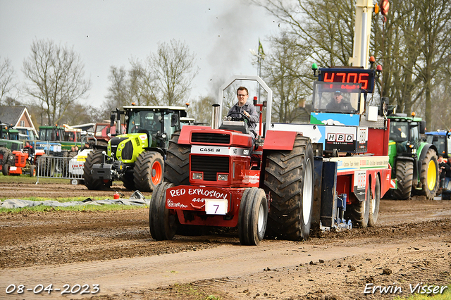 08-04-2023 Nijkerkerveen 2250-BorderMaker 08-04-2023 Nijkerkerveen