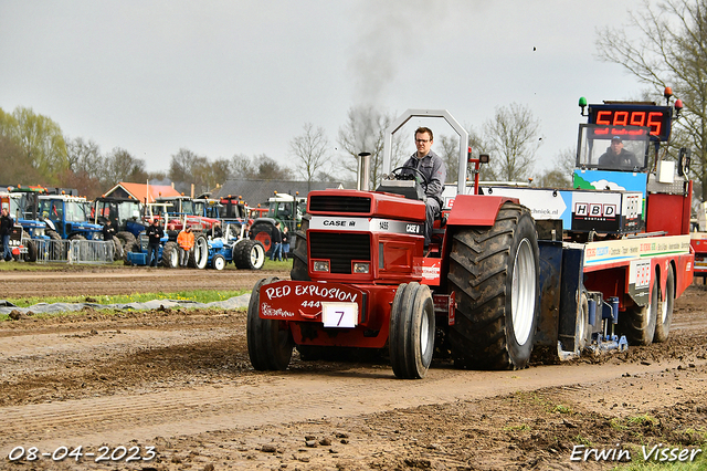 08-04-2023 Nijkerkerveen 2251-BorderMaker 08-04-2023 Nijkerkerveen