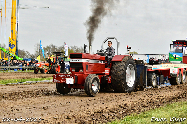 08-04-2023 Nijkerkerveen 2253-BorderMaker 08-04-2023 Nijkerkerveen