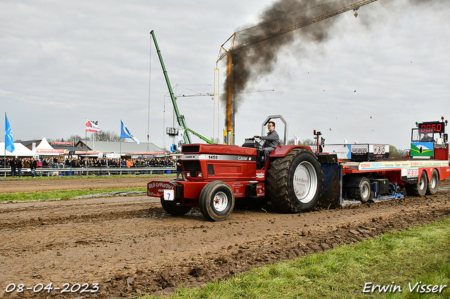 08-04-2023 Nijkerkerveen 2254-BorderMaker 08-04-2023 Nijkerkerveen