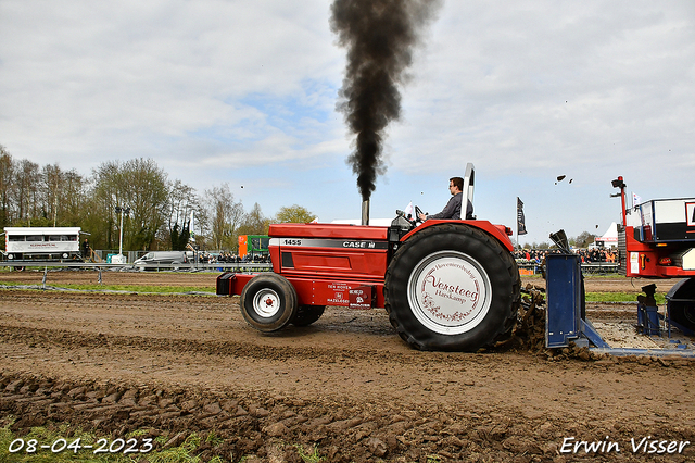 08-04-2023 Nijkerkerveen 2259-BorderMaker 08-04-2023 Nijkerkerveen