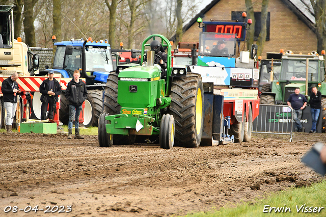 08-04-2023 Nijkerkerveen 2267-BorderMaker 08-04-2023 Nijkerkerveen