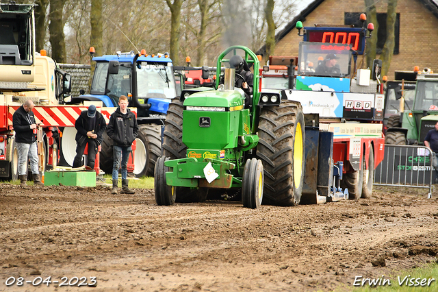 08-04-2023 Nijkerkerveen 2268-BorderMaker 08-04-2023 Nijkerkerveen