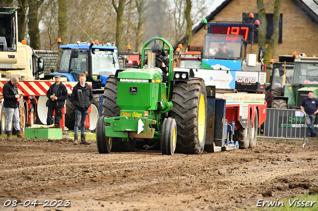 08-04-2023 Nijkerkerveen 2269-BorderMaker 08-04-2023 Nijkerkerveen