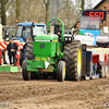 08-04-2023 Nijkerkerveen 22... - 08-04-2023 Nijkerkerveen