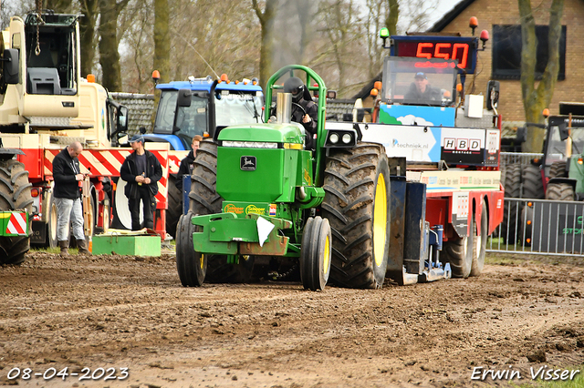 08-04-2023 Nijkerkerveen 2270-BorderMaker 08-04-2023 Nijkerkerveen