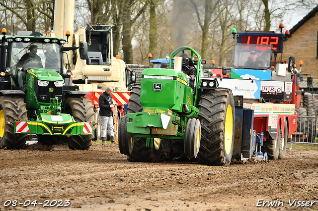 08-04-2023 Nijkerkerveen 2271-BorderMaker 08-04-2023 Nijkerkerveen