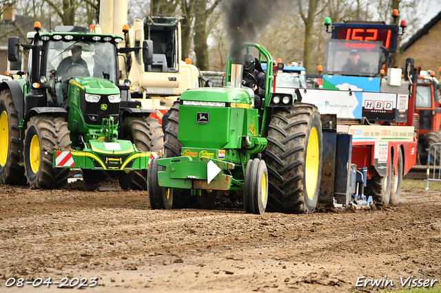 08-04-2023 Nijkerkerveen 2272-BorderMaker 08-04-2023 Nijkerkerveen