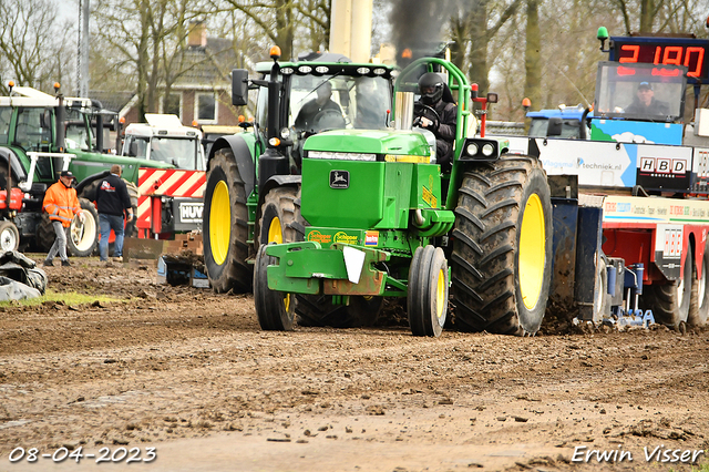 08-04-2023 Nijkerkerveen 2273-BorderMaker 08-04-2023 Nijkerkerveen