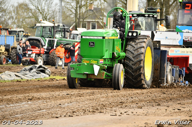 08-04-2023 Nijkerkerveen 2274-BorderMaker 08-04-2023 Nijkerkerveen