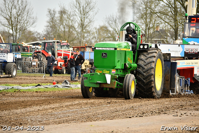 08-04-2023 Nijkerkerveen 2275-BorderMaker 08-04-2023 Nijkerkerveen