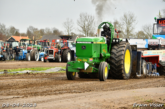 08-04-2023 Nijkerkerveen 2276-BorderMaker 08-04-2023 Nijkerkerveen