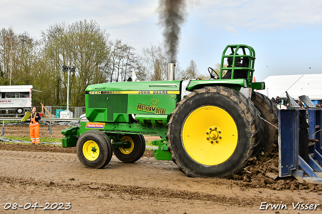 08-04-2023 Nijkerkerveen 2284-BorderMaker 08-04-2023 Nijkerkerveen