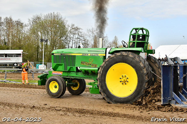 08-04-2023 Nijkerkerveen 2285-BorderMaker 08-04-2023 Nijkerkerveen