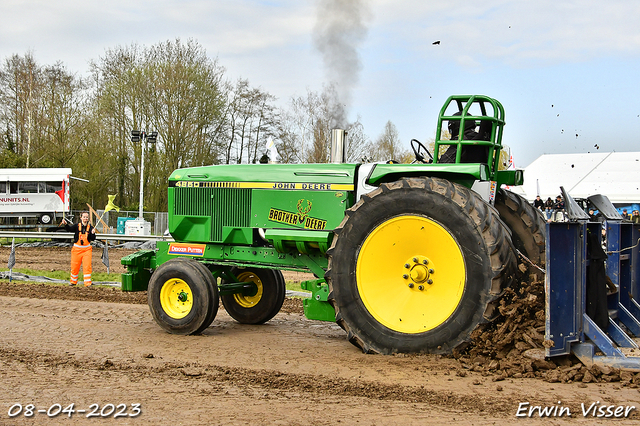 08-04-2023 Nijkerkerveen 2286-BorderMaker 08-04-2023 Nijkerkerveen