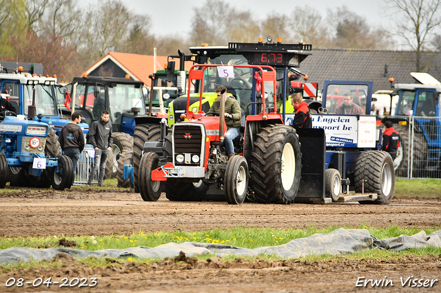 08-04-2023 Nijkerkerveen 2287-BorderMaker 08-04-2023 Nijkerkerveen