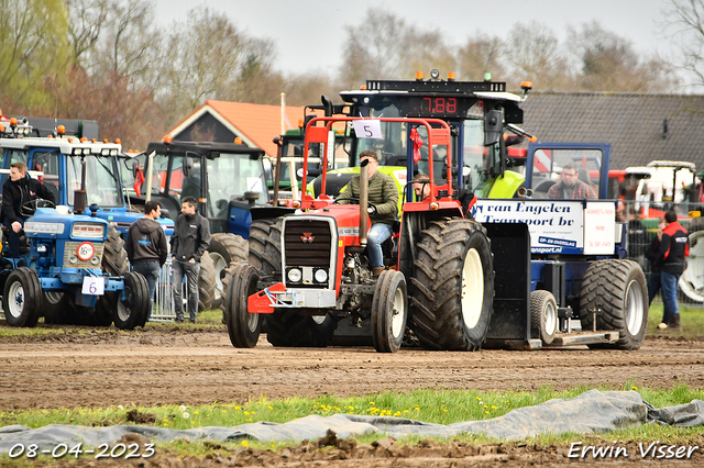 08-04-2023 Nijkerkerveen 2288-BorderMaker 08-04-2023 Nijkerkerveen