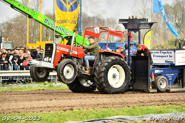 08-04-2023 Nijkerkerveen 2292-BorderMaker 08-04-2023 Nijkerkerveen